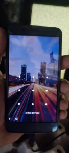 mobilni telefon archos 55 helium ultra ac55heu