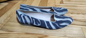 Baletanke RAŠA Obuća 37,5