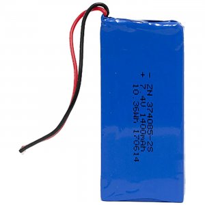 Amiko Baterija Za Merni Instrument- Multitracker 2 - Bateri