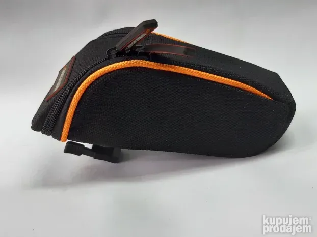 Torbica za ispod sedišta bicikla Krypton X 190121