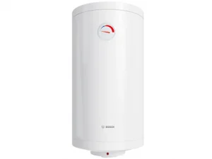 BOSCH bojler akumulacioni kupatilski regulacija ispod plašta