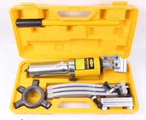 Hidraulicni radapciger 10t radapciger radapciger radapciger