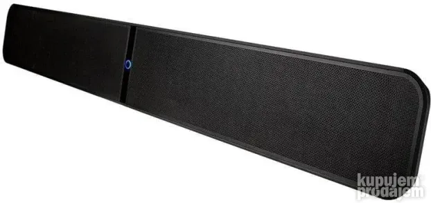 Bluesound Pulse Soundbar