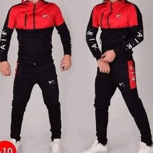 Muski komplet trenerka