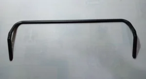 Postolje-stalak za tv Tesla 32K307BH