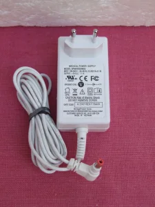 Lansinoh adapter 9V 1.1A ORIGINAL + GARANCIJA!