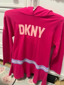 DKNY br.10