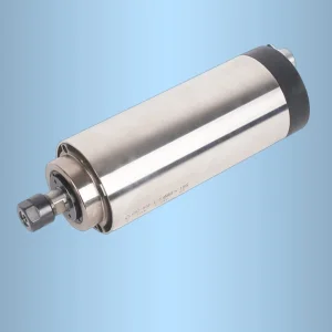 Obradni motori vodeno hladjenje 1.5Kw - 2.2 Kw