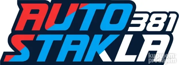 DAF CF 65 75 85 1993- Šoferšajbna Prednja/Bočni pokretni