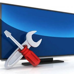 Servis monitora Cukarica