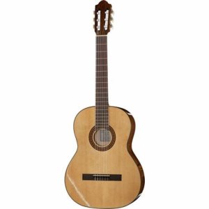 Thomann Classic Guitar S 4/4 Klasična Gitara