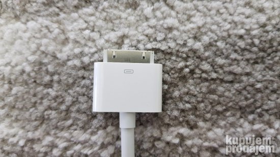 Apple Digital AV Adapter na HDMI A1388