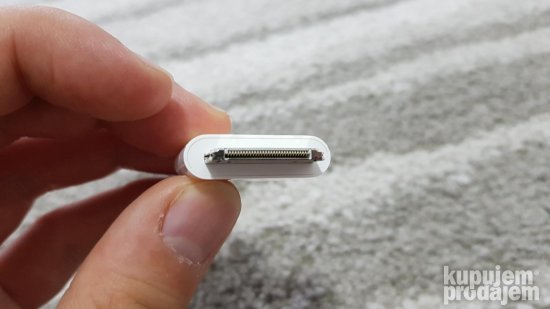 Apple Digital AV Adapter na HDMI A1388