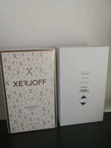 Xerjoff Starlight parfum 50ml