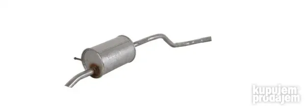 Fork Spring Kit main image 1