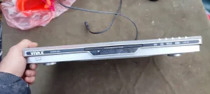 dvd vivax dvd k-201