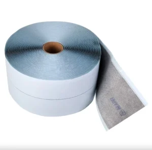 Mapei traka za hidroizolaciju samolepljiva 1m