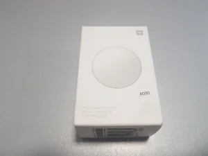 Xiaomi Mi Light Detection Sensor za detekciju svetlost #6090