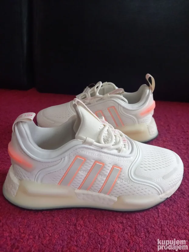 adidas gazelle silver green womens adidas NMD_R1 Shoes Bliss 11 Womens