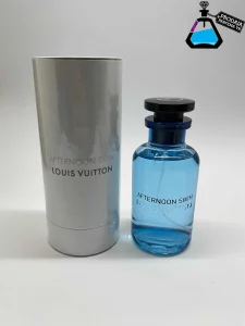 AFTERNOON SWIM - Louis Vuitton 100ml (edp)