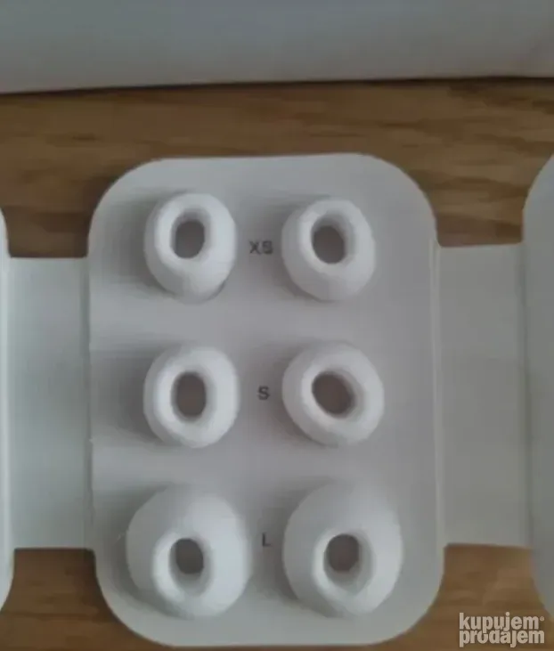 Airpods pro, Airpods 3, blutut slušalice, bežične slusalice
