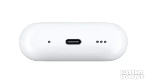 Airpods pro, Airpods 3, blutut slušalice, bežične slusalice