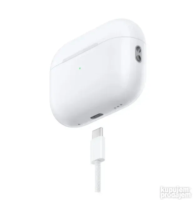Airpods pro, Airpods 3, blutut slušalice, bežične slusalice