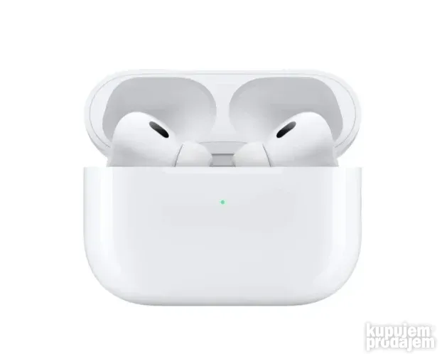 Airpods pro, Airpods 3, blutut slušalice, bežične slusalice