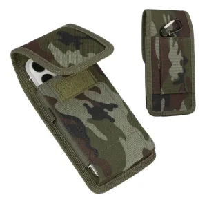 Torbica Za Kais Futrola Za Mobilni Telefon Model 11