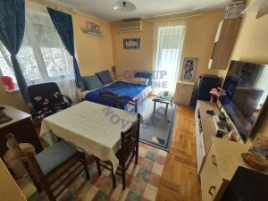 Telep, 5+ petosoban, 135 m²