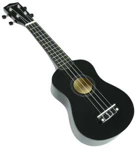 NEUMA NUK-21M Ukulele 21