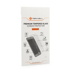 Zstitno Staklo Tempered glass za Tesla smartphone .2