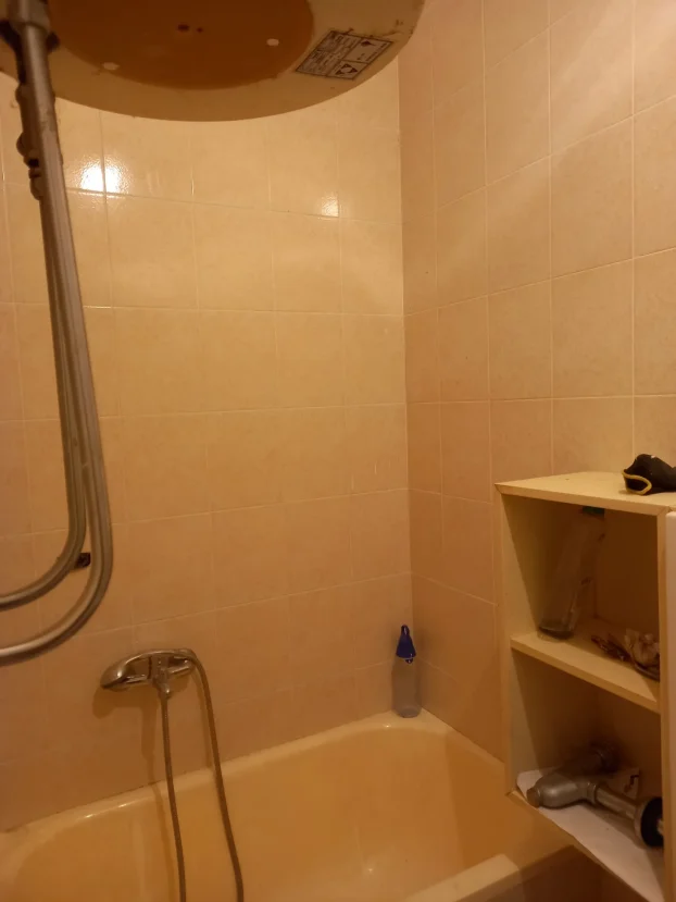 I s k o r i s t i t e novogodisnju akciju/ lux vikend kuca