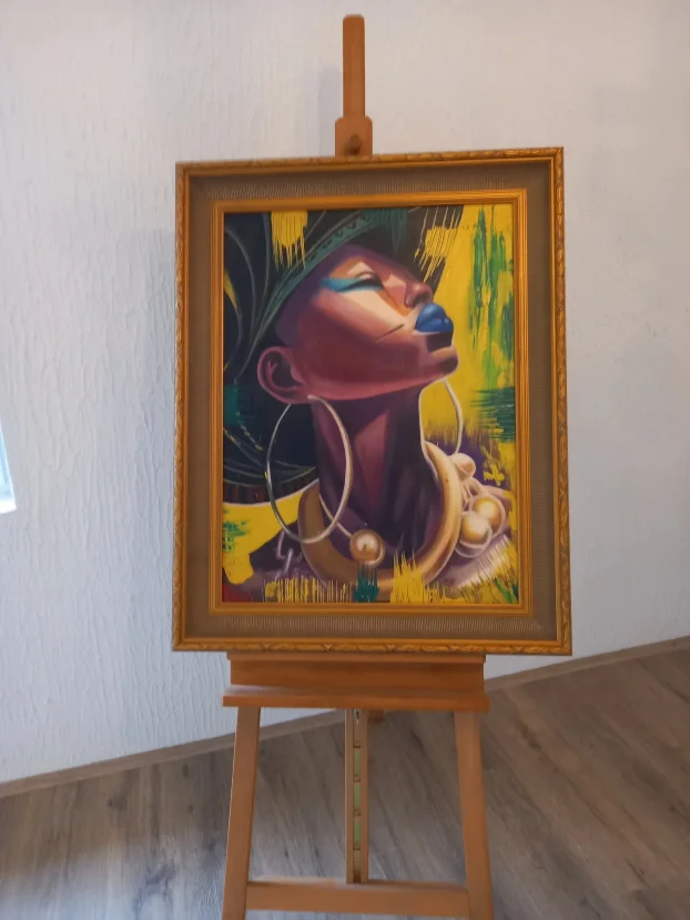 I s k o r i s t i t e novogodisnju akciju/ lux vikend kuca