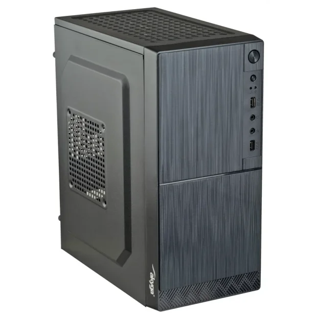 Računar AMD Ryzen 3 4100, povoljno