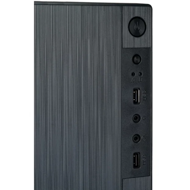 Računar AMD Ryzen 3 4100, povoljno