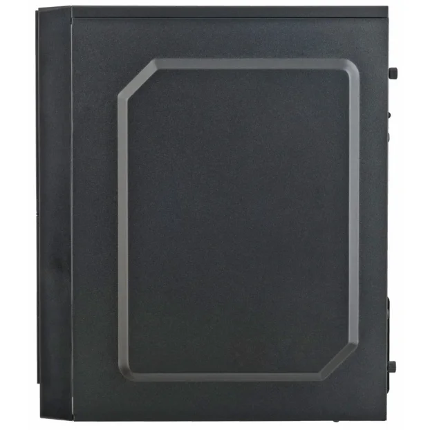 Računar AMD Ryzen 3 4100, povoljno