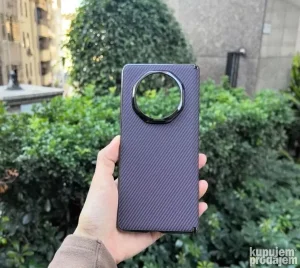 maska ,case za Honor Magic V3