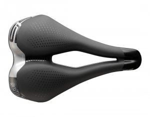 Selle Italia MAX S5 Superflow Saddle
