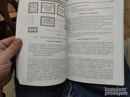 Zbornik Radova Visa tehnicka skola Urosevac