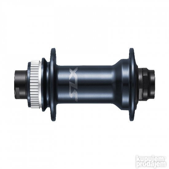 SHIMANO prednja nabla HB-M7110 SLX