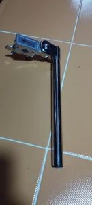 Mapex multi clamp