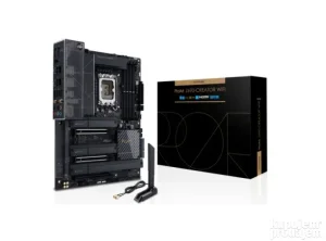 ASUS ProArt Z690-CREATOR Wifi