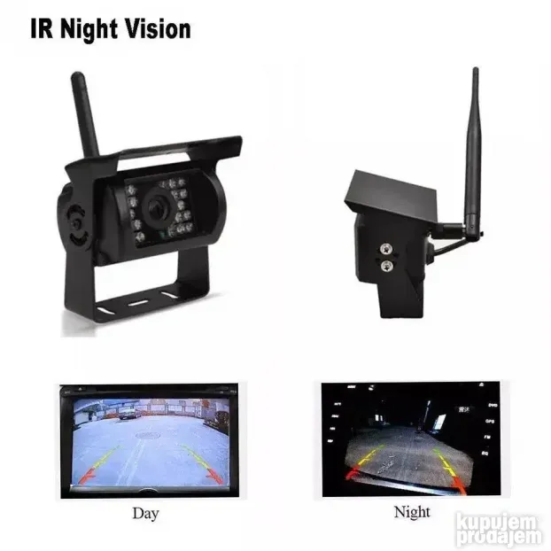 kamere za parkiranje kamere-kamere-kamere za parking vozila