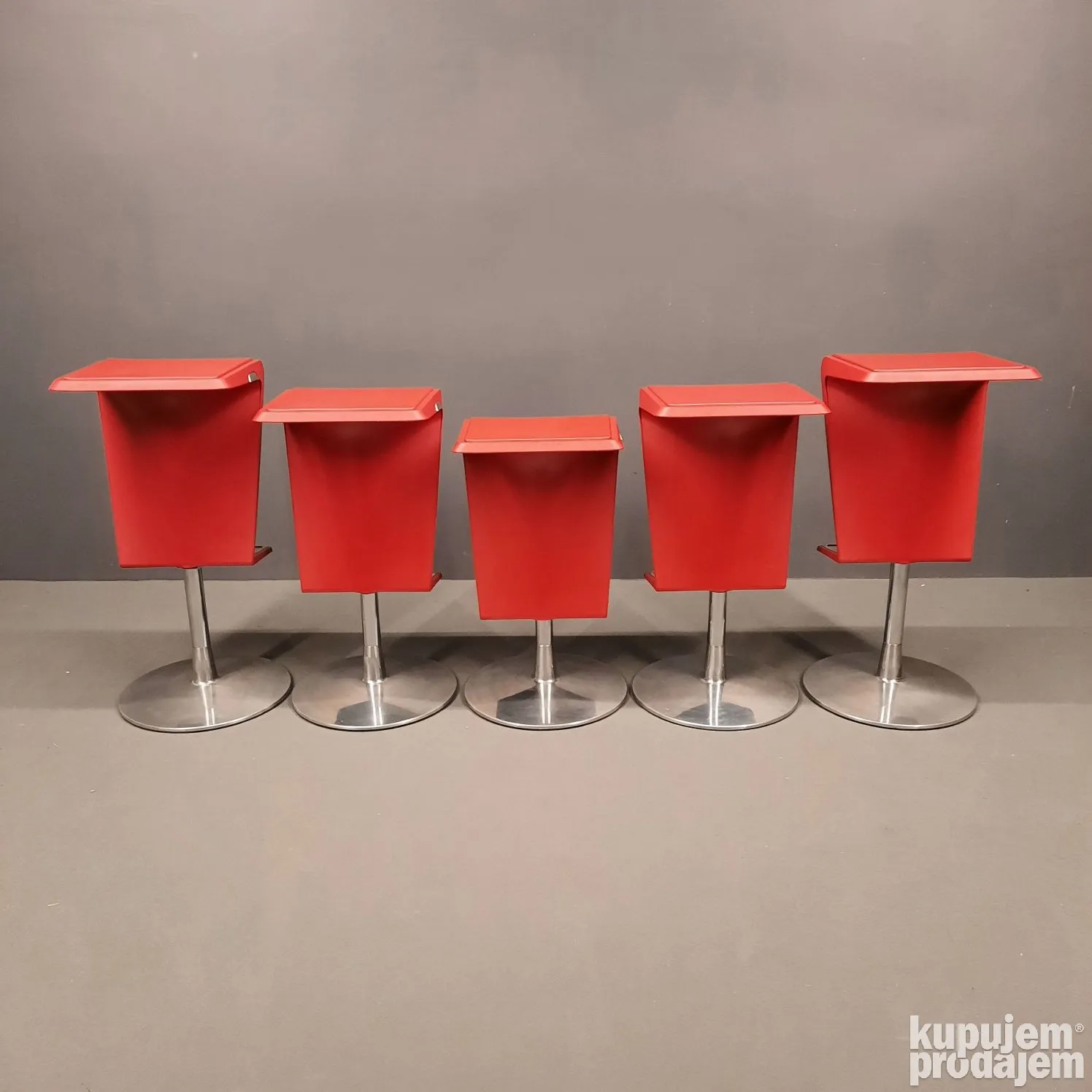 158038662_65278cbfd6d575-