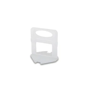 Nivelator za keramiku sidro 1,5mm 100/1 NSID015