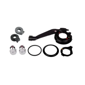delovi nable shimano alfine SG-S7000-8 7R/7L