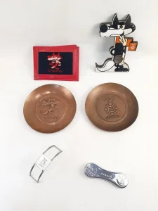 Sarajevo 84 Zimske Olimpijske Igre