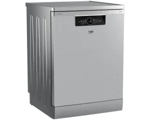 BEKO BDFN 36640 XC Mašina za pranje sudova