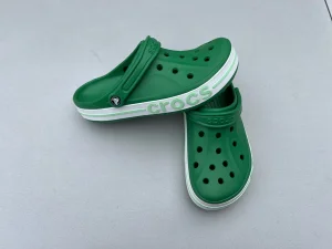 Crocs nove papuce M10 W12